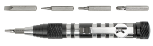 TXTOOL