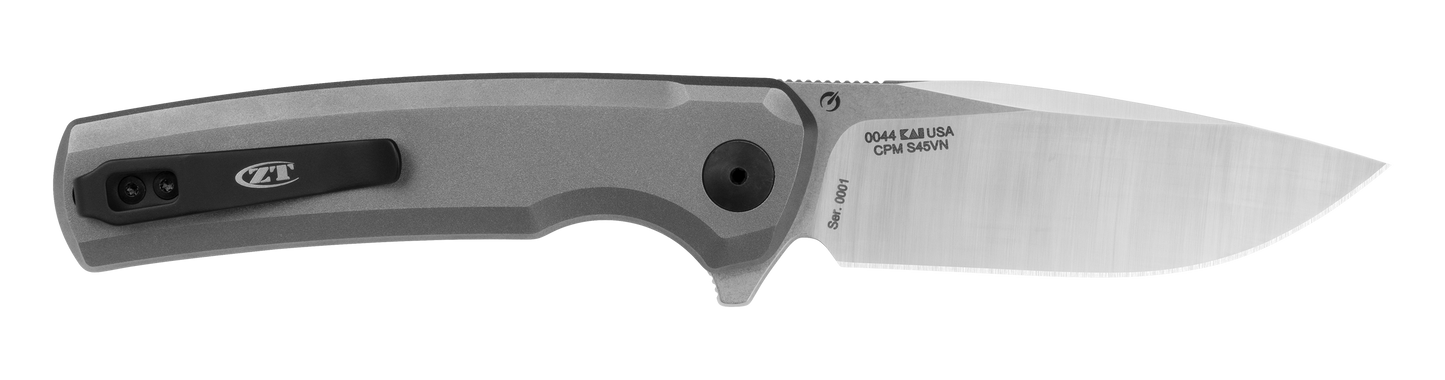 0044