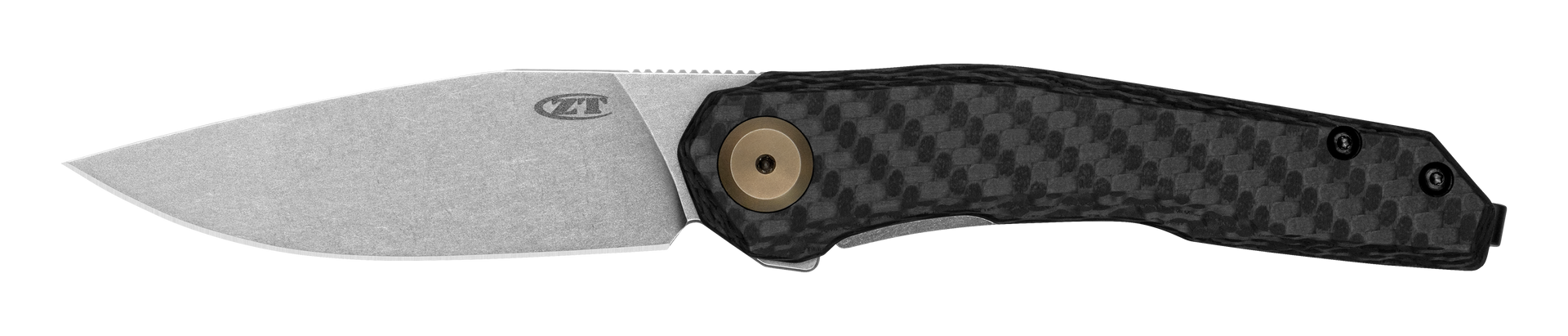 y*様 STABRIDGE FOREST SERVICE COLLECTION William Morris 'Strawberry Thief' Stacking Mugs - Set of 4