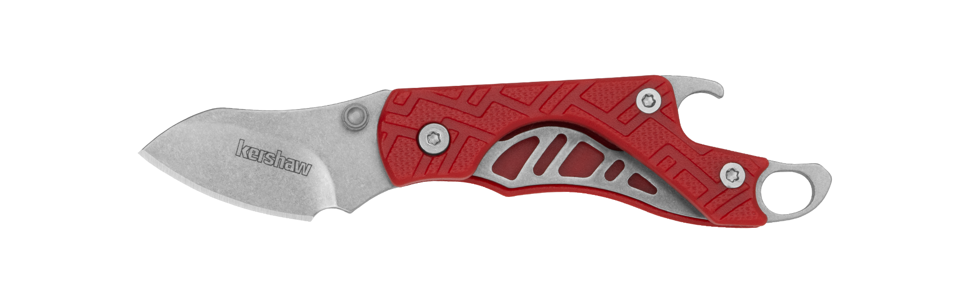CINDER – Kershaw Canada (1441969 Alberta Ltd)