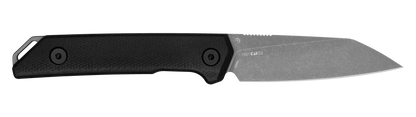 MINI IRIDIUM - FIXED BLADE