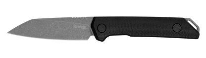 MINI IRIDIUM - FIXED BLADE