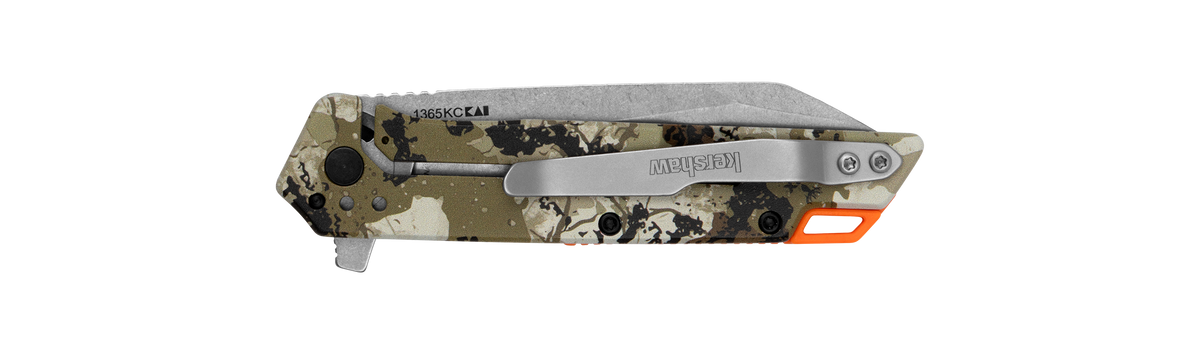MISDIRECT | KINGS CAMO