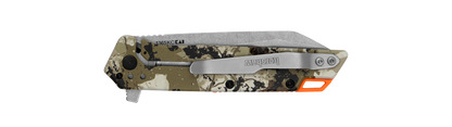 MISDIRECT | KINGS CAMO
