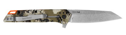 MISDIRECT | KINGS CAMO