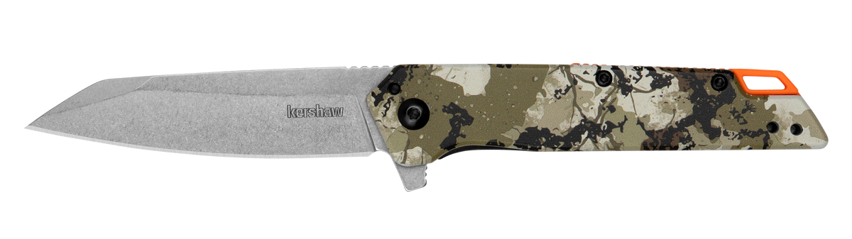 MISDIRECT | KINGS CAMO