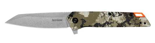 MISDIRECT | KINGS CAMO