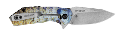 VALVE | BLUEGILL