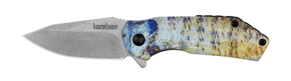 VALVE | BLUEGILL