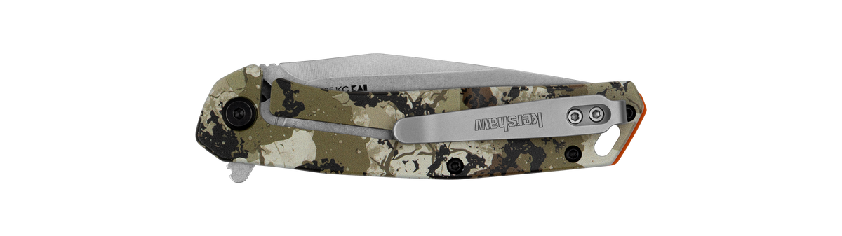 ALIGN | KINGS CAMO