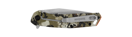 ALIGN | KINGS CAMO