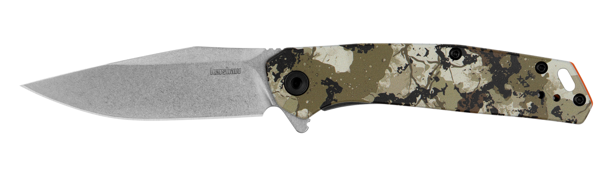ALIGN | KINGS CAMO