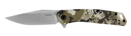 ALIGN | KINGS CAMO
