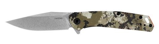 ALIGN | KINGS CAMO