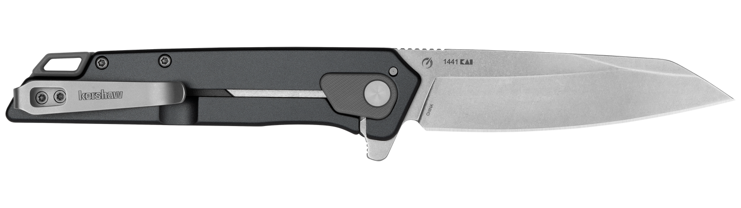 MISDIRECT XL