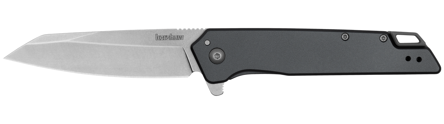 MISDIRECT XL