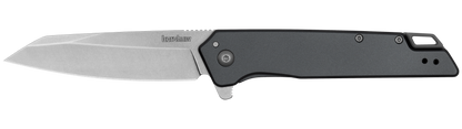 MISDIRECT XL