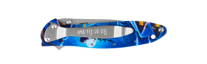 LEEK | CHRISTMAS 2025 *PRE-ORDER*