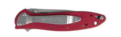 LEEK | CANADIAN – Kershaw Canada (1441969 Alberta Ltd) LEEK | CANADIAN – Kershaw Canada (1441969 Alberta Ltd)