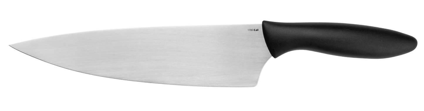 8" CHEF'S KNIFE