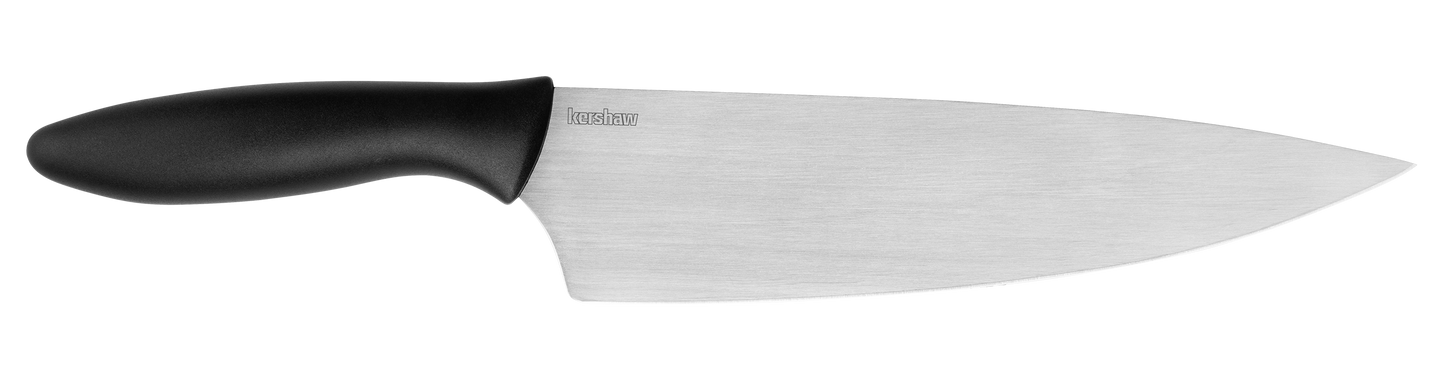 8" CHEF'S KNIFE