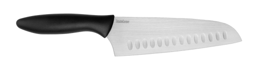 6.5" SANTOKU KNIFE