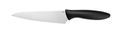 6" UTILITY KNIFE