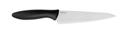 6" UTILITY KNIFE