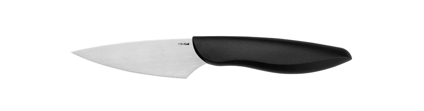 3.5" PARING KNIFE