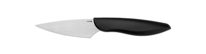 3.5" PARING KNIFE