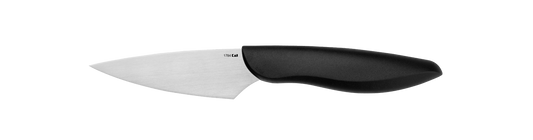 3.5" PARING KNIFE