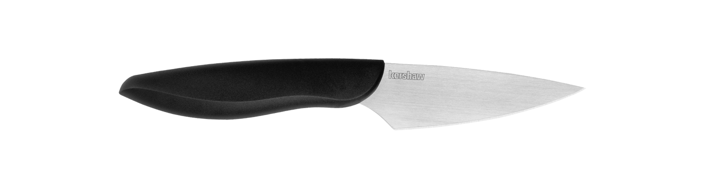 3.5" PARING KNIFE