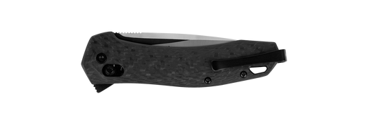 COVALENT | CARBON FIBER M390