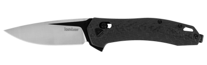 COVALENT | CARBON FIBER M390