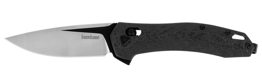 COVALENT | CARBON FIBER M390