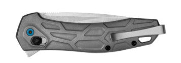 COVALENT | TITANIUM S35VN