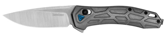 COVALENT | TITANIUM S35VN