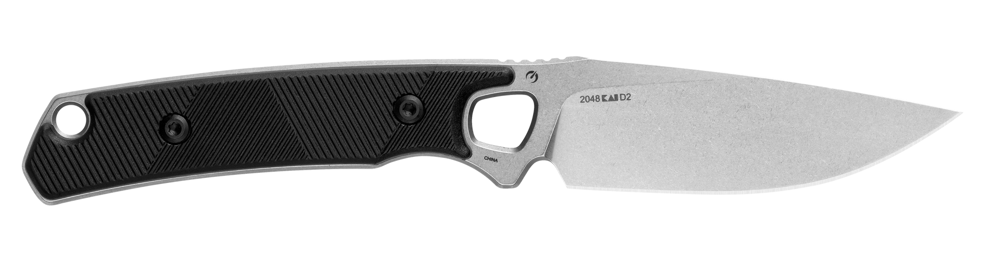 STEPPE – Kershaw Canada (1441969 Alberta Ltd)