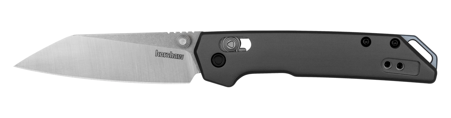 MINI IRIDIUM | REVERSE TANTO