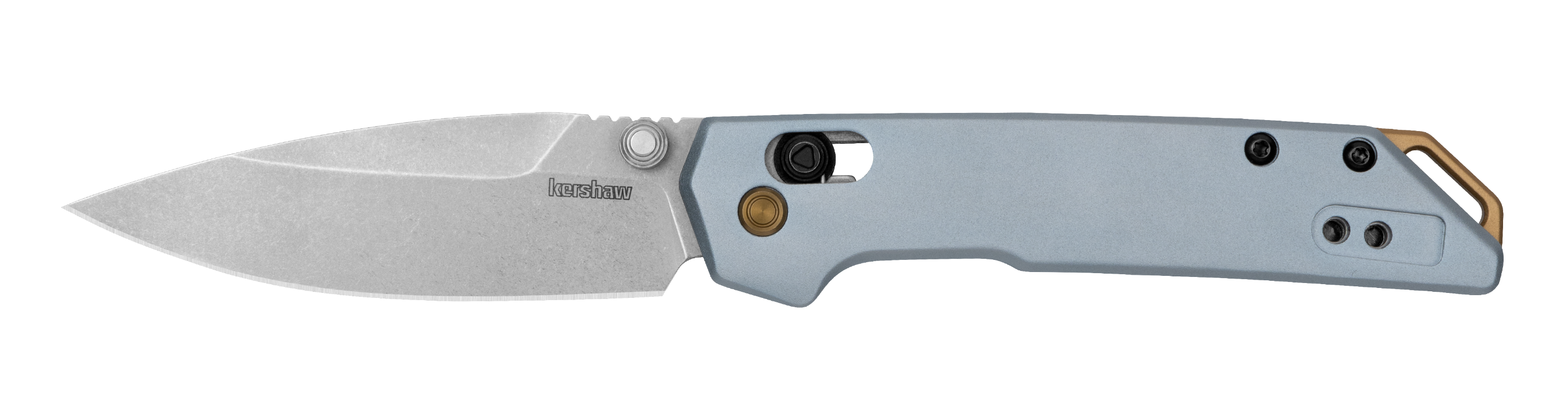 MINI IRIDIUM – Kershaw Canada (1441969 Alberta Ltd)