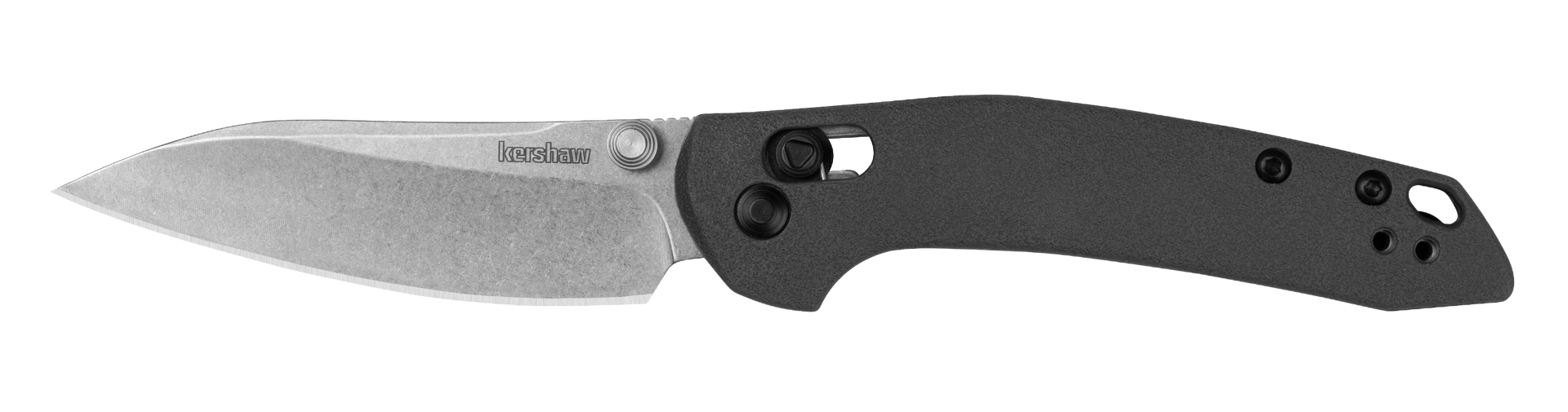 DUSTER – Kershaw Canada (1441969 Alberta Ltd)