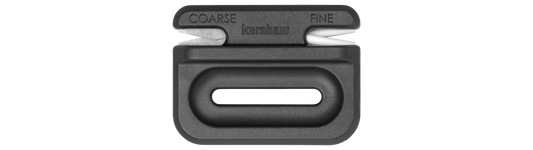 EVERYDAY SHARPENER