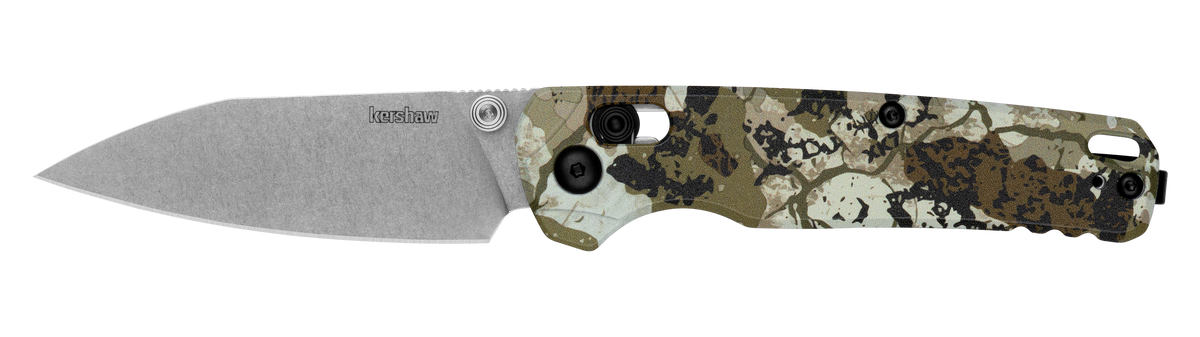 BEL AIR | KINGS CAMO