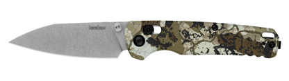 BEL AIR | KINGS CAMO