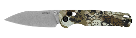BEL AIR | KINGS CAMO