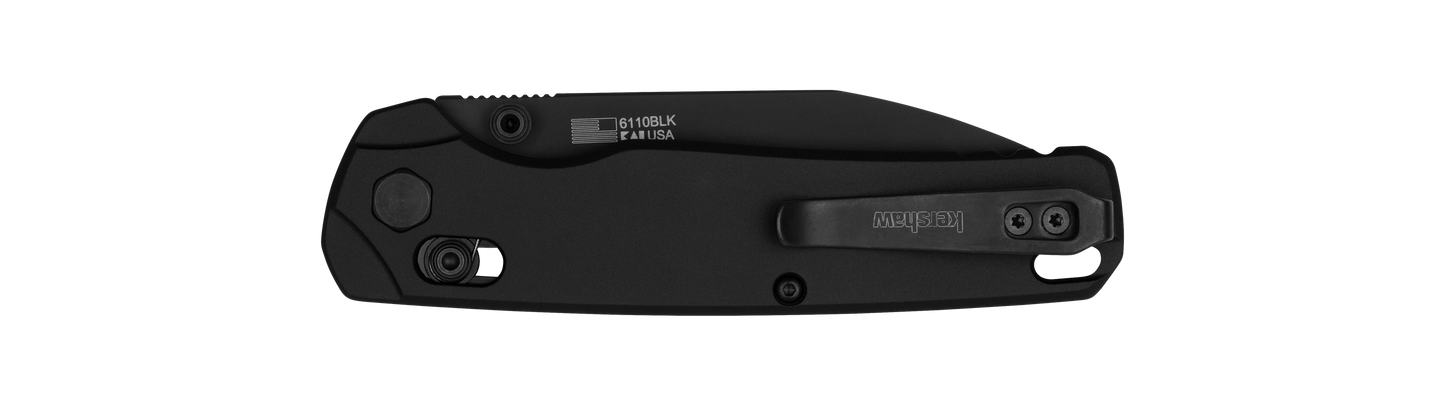 BEL AIR XL - ALUM BLK/MAGNACUT BLK