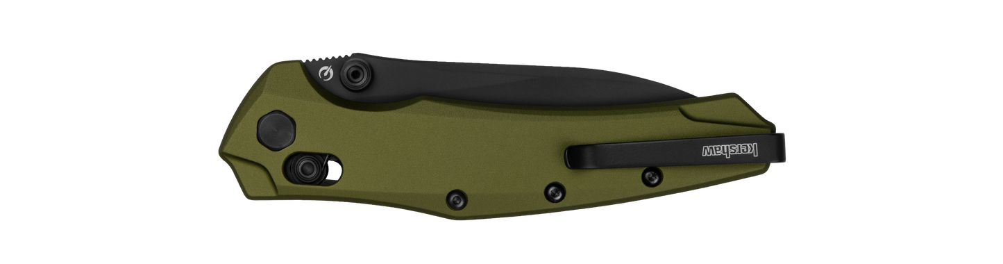 BAREKNUCKLE | DURALOCK