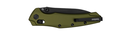 BAREKNUCKLE | DURALOCK