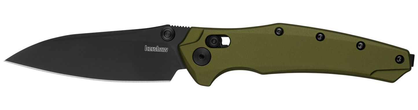 BAREKNUCKLE | DURALOCK