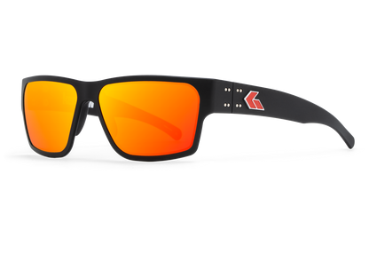 GATORZ x Kershaw Collab